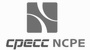 North China Electric Power Project Company at the Chinese Electric Power Engineering & Consulting Corporation LLC