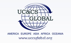 International accounting association UC&CS Global