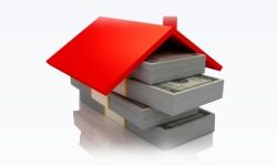 Due diligence of AuditComService LLC