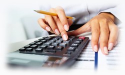 Калькулятор стоимости и цены аудиторских услуг АудитКомСервис ООО